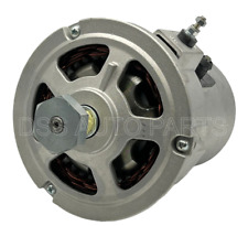 Alternator beetle 1.6 for sale  Sun Valley