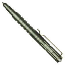 Kubotan tactical pen gebraucht kaufen  Heidenrod