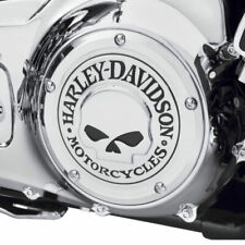 Derby cover accesso usato  Napoli