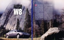 2002 volkswagen passat for sale  Red Wing