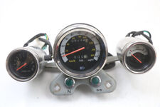 Speedometer jinlun highlander d'occasion  Expédié en Belgium