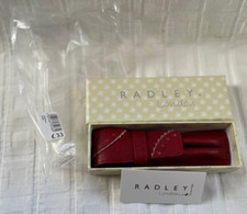 Radley essentials pen for sale  EXETER