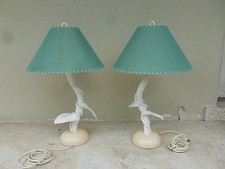 Pair amazing tropical for sale  Miami