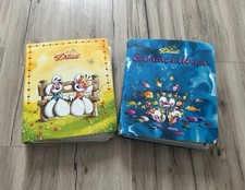 Große diddl sammlung gebraucht kaufen  Plettenberg