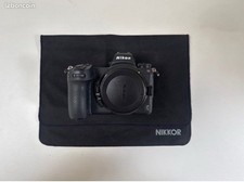 Nikon ii d'occasion  Paris IX