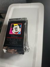 1991 disney collector for sale  Newington