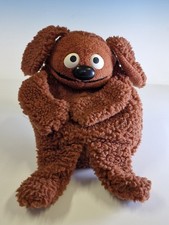 muppet show puppen gebraucht kaufen muppet show puppen gebraucht kaufen Königs Wusterhausen