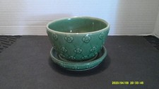 Vintage shawnee pottery for sale  Ashland