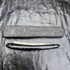 Antique rare joseph for sale  Bridgeport