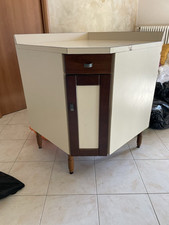 Mobili cucina usati usato  Correggio