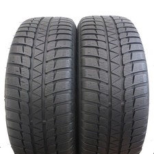 Falken 225 r18 d'occasion  Expédié en France