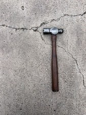 Vintage embossed witte for sale  Edinburg