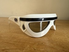 stormtrooper 3d glasses for sale stormtrooper 3d glasses for sale LEDBURY