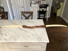 Vintage hoyt pro for sale  Moultrie