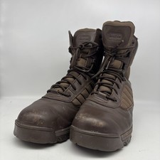 British army raf for sale  SKEGNESS