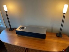 Naim 1st generation for sale  WELWYN GARDEN CITY