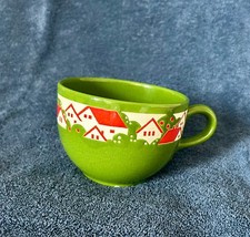 Vintage waechtersbach germany for sale  San Antonio