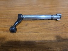 ruger m77 for sale ruger m77 for sale Newport