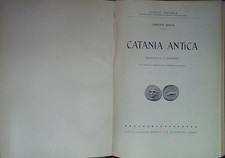 Holm adolfo catania usato Holm adolfo catania usato  Italia