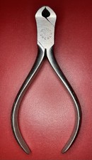 Vintage vigor 404 for sale  Plaistow
