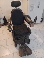 Quantum level electric for sale  Tucson