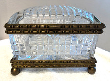 French hinged cut for sale  Boca Raton