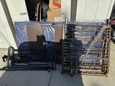 Home hospital bed for sale  Jamaica