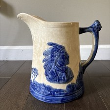Antique original gallon for sale  Cedar Hill