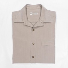 Outlier pivot desert for sale  Battle Ground