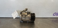 Toyota tundra 5.7l for sale  Richland