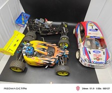 rc petrol cars for sale rc petrol cars for sale BIRMINGHAM