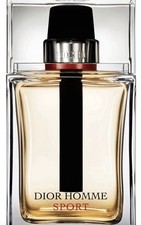 Dior homme sport usato Dior homme sport usato  Riese Pio X