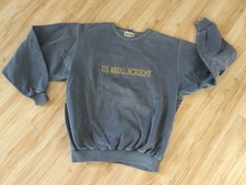 Naval academy mens for sale  Grand Junction