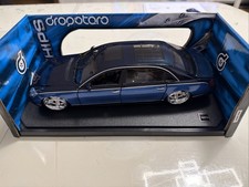 Automodell maybach 2002 gebraucht kaufen  Essen