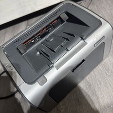 p1006 printer hp laserjet for sale p1006 printer hp laserjet for sale Pittsburgh