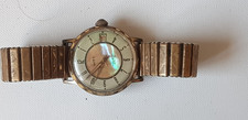 Montres bracelet occasions d'occasion  Suresnes