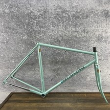 Vintage bianchi road for sale  Neenah