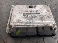 1998 2006 audi for sale  CRUMLIN
