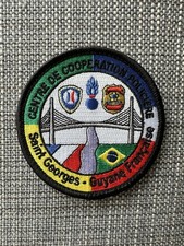 notice centre equestre d'occasion notice centre equestre d'occasion  France