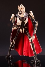 Sideshow figur star gebraucht kaufen  Langwedel