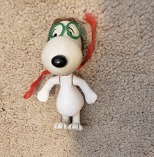 1968 mattel snoopy for sale  South Windsor
