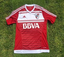 Authentic river plate for sale  WIGSTON