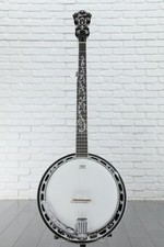 Ibanez b200 string for sale  Fort Wayne