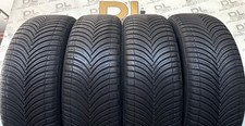 Pneumatici gomme usate usato  Salerno