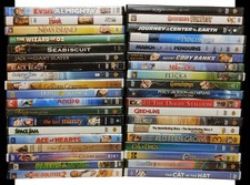 Kids family movie for sale  Casa Grande