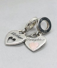 Pandora dangling mother for sale  SHEFFIELD