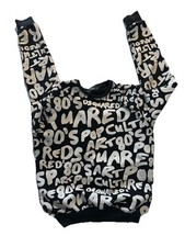 Sweater dsquared2 homme d'occasion  Marseille XIII