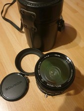Sony 28mm 2.8 for sale  WIRRAL