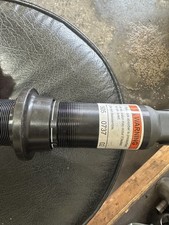 mxz x for sale  Cook