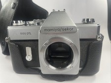 Mamiya sekor 1000 gebraucht kaufen  Berlin